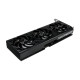Gainward GeForce RTX 5070 Python III OC NVIDIA 12 GB GDDR7