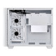 FSP S380-WA Micro Torre Blanco