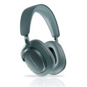 Bowers & Wilkins Px7 S3 Auriculares Inalámbrico Diadema Llamadas/Música/Deporte/Uso diario USB Tipo C Bluetooth Blanco