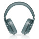 Bowers & Wilkins Px7 S3 Auriculares Inalámbrico Diadema Llamadas/Música/Deporte/Uso diario USB Tipo C Bluetooth Blanco
