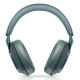Bowers & Wilkins Px7 S3 Auriculares Inalámbrico Diadema Llamadas/Música/Deporte/Uso diario USB Tipo C Bluetooth Blanco