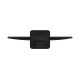 ASUS ExpertCenter P600 AiO PM670GA-BPE015X - Sobremesa todo en uno 27'' Full HD