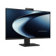 ASUS ExpertCenter P600 AiO PM670GA-BPE015X - Sobremesa todo en uno 27'' Full HD