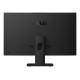 ASUS ExpertCenter P600 AiO PM670GA-BPE015X - Sobremesa todo en uno 27'' Full HD