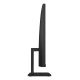 ASUS ExpertCenter P600 AiO PM670GA-BPE015X - Sobremesa todo en uno 27'' Full HD