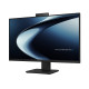 ASUS ExpertCenter P600 AiO PM670GA-BPE014X - Sobremesa todo en uno 27'' Full HD