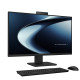 ASUS ExpertCenter P600 AiO PM670GA-BPE014X - Sobremesa todo en uno 27'' Full HD