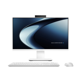 ASUS ExpertCenter P600 AiO PM640GA-BPC022X - Sobremesa todo en uno 23.8'' Full HD