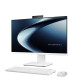 ASUS ExpertCenter P600 AiO PM640GA-BPC022X - Sobremesa todo en uno 23.8'' Full HD
