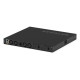 NETGEAR MSM4332 Gestionado L3 Energía sobre Ethernet (PoE) 1U Negro