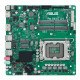 ASUS Pro H610T D4-CSM Intel H610 LGA 1700 mini ITX - 90MB1AM0-M0EAYC