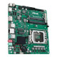 ASUS Pro H610T D4-CSM Intel H610 LGA 1700 mini ITX - 90MB1AM0-M0EAYC