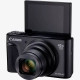 CANON - Canon PowerShot SX740 HS Lite Edition 1/2.3'' Cámara compacta 20,3 MP CMOS 5184 x 3888 Pixeles Negro - 2955C039