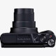 CANON - Canon PowerShot SX740 HS Lite Edition 1/2.3'' Cámara compacta 20,3 MP CMOS 5184 x 3888 Pixeles Negro - 2955C039
