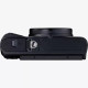CANON - Canon PowerShot SX740 HS Lite Edition 1/2.3'' Cámara compacta 20,3 MP CMOS 5184 x 3888 Pixeles Negro - 2955C039