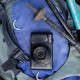 CANON - Canon PowerShot SX740 HS Lite Edition 1/2.3'' Cámara compacta 20,3 MP CMOS 5184 x 3888 Pixeles Negro - 2955C039