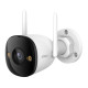 Imou Bullet 3 3K Bala (forma) Cámara de seguridad IP Exterior 2880 x 1620 Pixeles Techo/pared