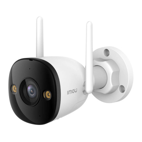 Imou Bullet 3 3K Bala (forma) Cámara de seguridad IP Exterior 2880 x 1620 Pixeles Techo/pared
