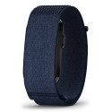 Garmin CIRQA Pulsera de actividad Azul