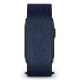 Garmin CIRQA Pulsera de actividad Azul