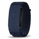 Garmin CIRQA Pulsera de actividad Azul