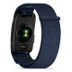 Garmin CIRQA Pulsera de actividad Azul