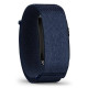 Garmin CIRQA Pulsera de actividad Azul