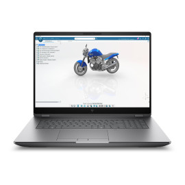 HP DV4Z0ET no categorizado
