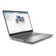 HP DV4Z0ET no categorizado