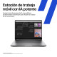 HP DV4Z0ET no categorizado