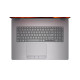 HP DV4Z0ET no categorizado