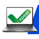 HP DV4Z0ET no categorizado