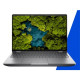HP DV4Z0ET no categorizado