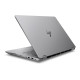 HP DV4Z0ET no categorizado