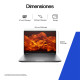 HP DV4Z0ET no categorizado