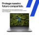 HP DV4Z0ET no categorizado