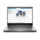 HP DV4Z0ET no categorizado