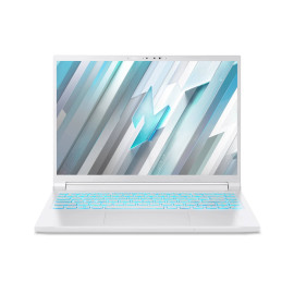Acer Portátil para juegos Nitro V 14 AI ANV14-62 ANV14-62-R7EY