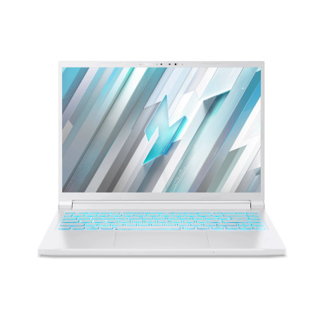 Acer Portátil para juegos Nitro V 14 AI ANV14-62 ANV14-62-R7EY