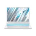 Acer Portátil para juegos Nitro V 14 AI ANV14-62 ANV14-62-R7EY