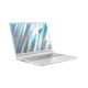 Acer Portátil para juegos Nitro V 14 AI ANV14-62 ANV14-62-R7EY