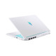 Acer Portátil para juegos Nitro V 14 AI ANV14-62 ANV14-62-R7EY