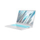 Acer Portátil para juegos Nitro V 14 AI ANV14-62 ANV14-62-R7EY