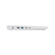 Acer Portátil para juegos Nitro V 14 AI ANV14-62 ANV14-62-R7EY