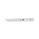Acer Portátil para juegos Nitro V 14 AI ANV14-62 ANV14-62-R7EY