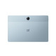 ONEPLUS - OnePlus Pad Lite Mediatek 128 GB 27,9 cm (11'') 6 GB Wi-Fi 5 (802.11ac) Azul - 6921815629092
