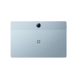 ONEPLUS - OnePlus Pad Lite Mediatek 128 GB 27,9 cm (11'') 6 GB Wi-Fi 5 (802.11ac) Azul - 6921815629092
