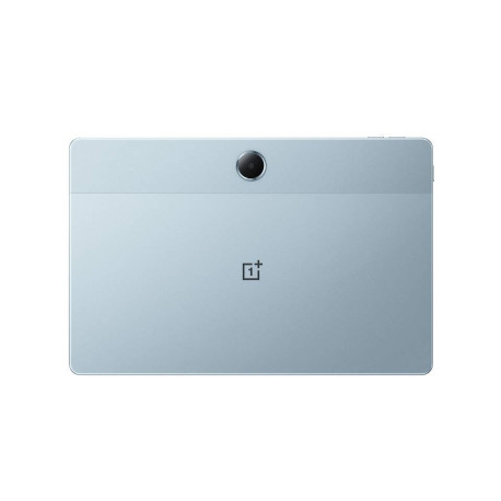 ONEPLUS - OnePlus Pad Lite Mediatek 128 GB 27,9 cm (11'') 6 GB Wi-Fi 5 (802.11ac) Azul - 6921815629092