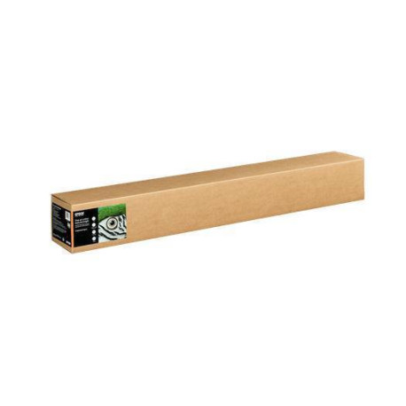 Epson C13S450286NQ papel para plotter 15 m 111,8 cm