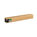 Epson C13S450286NQ papel para plotter 15 m 111,8 cm